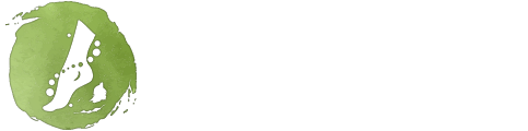 DS Réflexo - Réflexologie plantaire