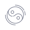 yin-yang